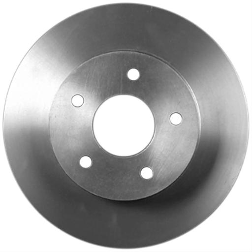 Bendix - BEN145040 - 145040
