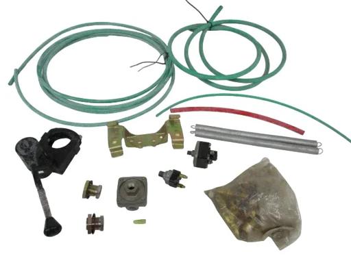 Bendix - BEN209796 - 209796
