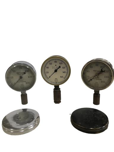 Bendix - BEN217694 - 217694
