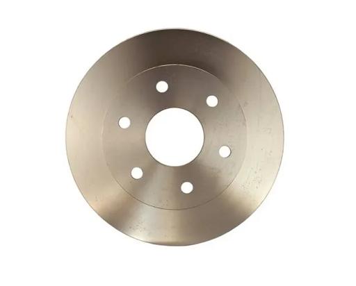 Bendix - BEN145353 - 145353