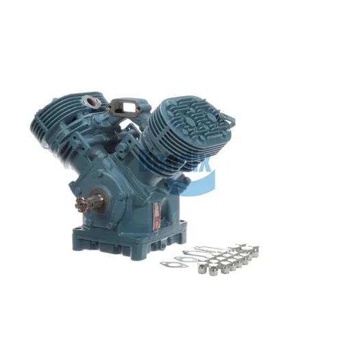 Bendix - BEN229001RX - 229001RX