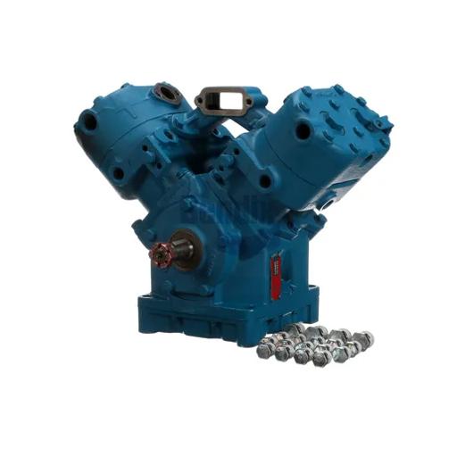 Bendix - BEN229000RX - 229000RX