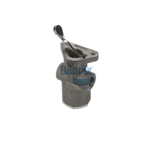 Bendix - BEN228762RX - 228762RX