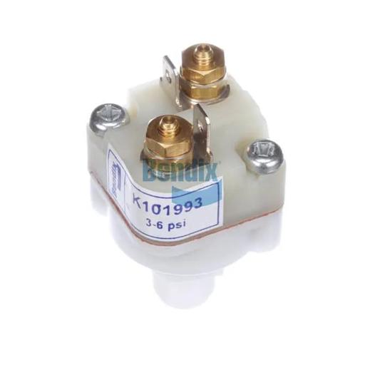 Bendix - BEN228050N - 228050N