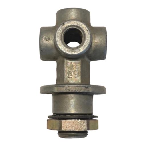 Bendix - BEN223662N - 223662N