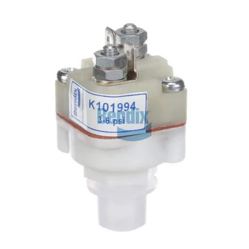 Bendix - BEN226411N - 226411N