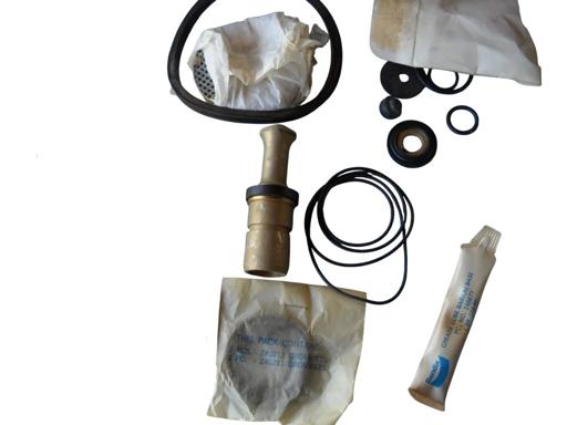 Bendix - BEN229585 - 229585