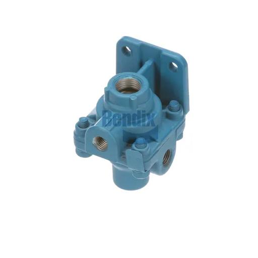 Bendix - BEN229507RX - 229507RX