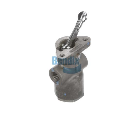 Bendix - BEN225892RX - 225892RX