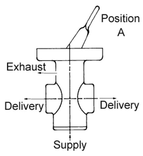 Bendix - BEN229632N - 229632N