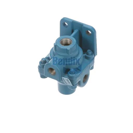 Bendix - BEN229509RX - 229509RX