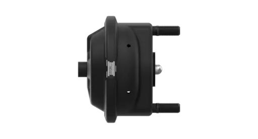 Bendix - BEN229255 - 229255