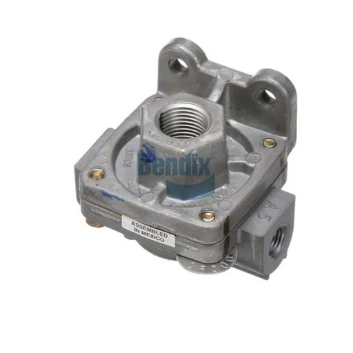 Bendix - BEN229844RX - 229844RX