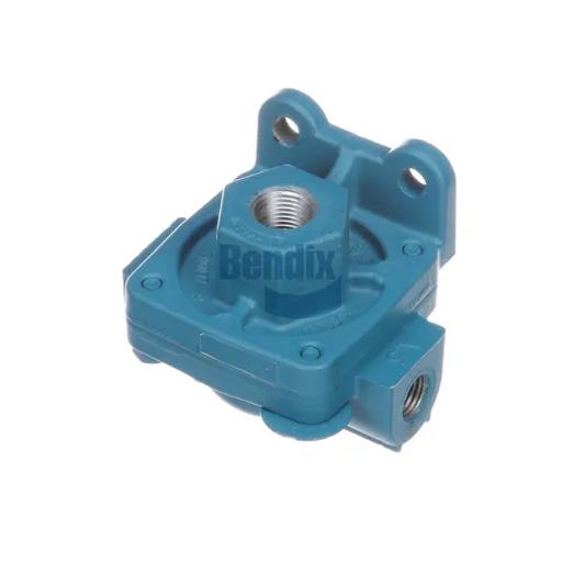 Bendix - BEN229813RX - 229813RX
