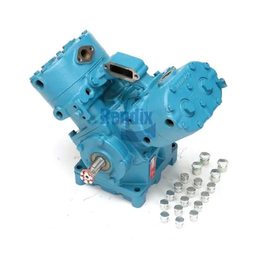Bendix - BEN229990RX - 229990RX