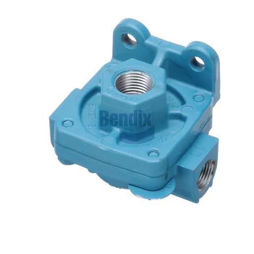 BEN 229860RX | QR-1 VALVE QUICK RELEASE | Traction.com