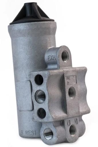 Bendix - BEN267101 - 267101