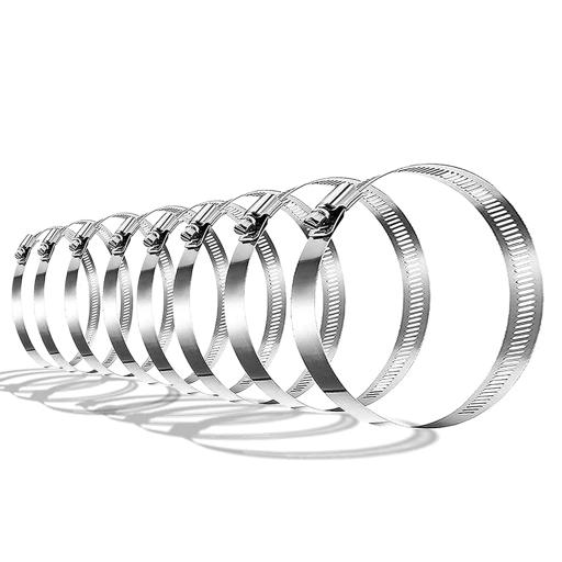 Bendix - BEN240312 - 240312