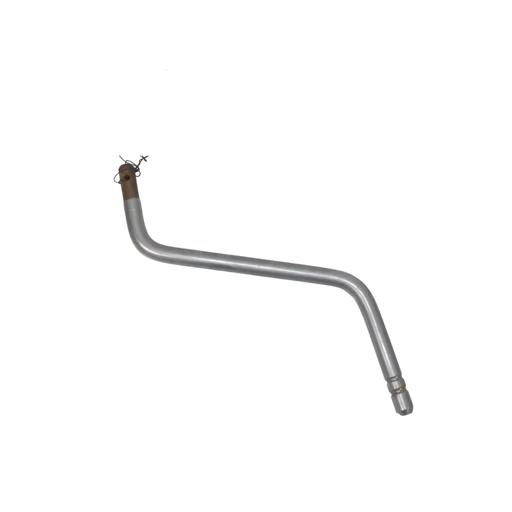 Bendix - BEN247019 - 247019