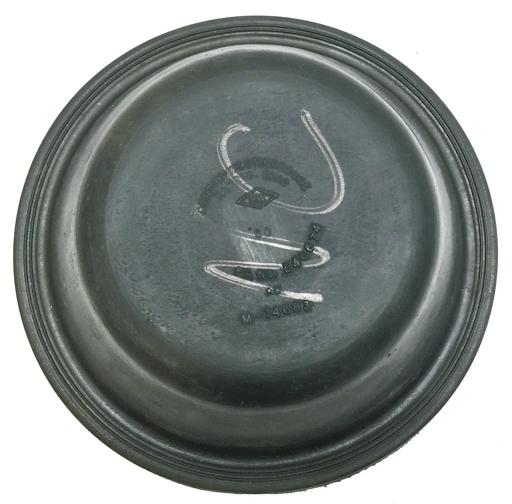 Bendix - BEN246674 - 246674
