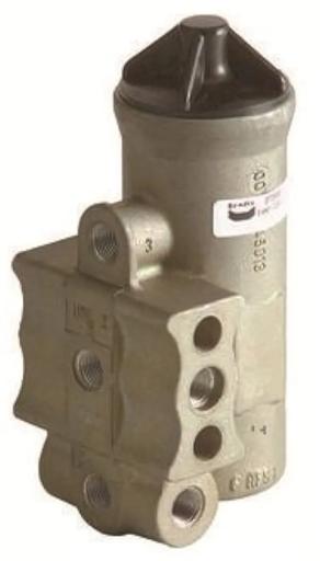 Bendix - BEN240334N - 240334N