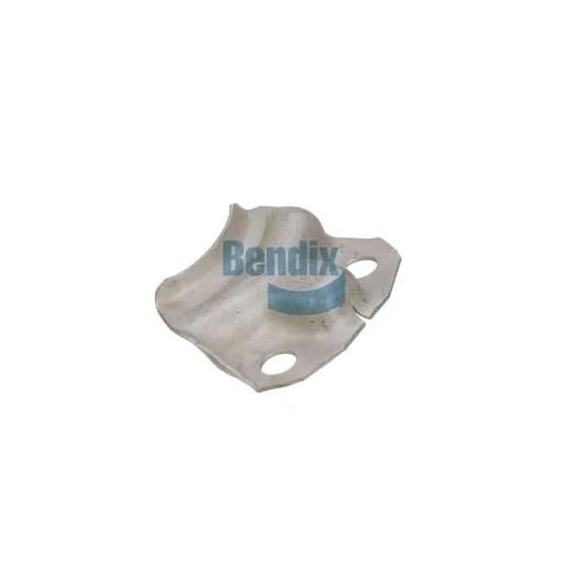 Bendix - BEN240233 - 240233