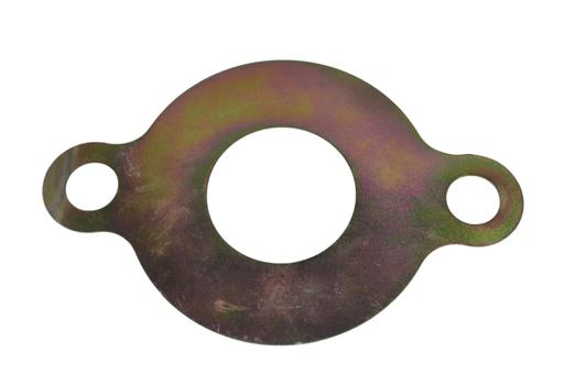Bendix - BEN240555 - 240555