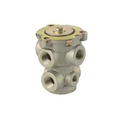 Bendix - BEN275553N - 275553N