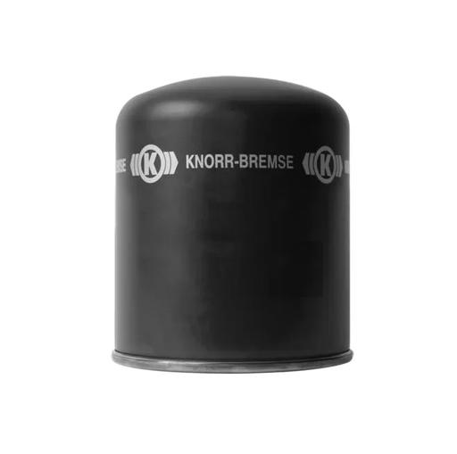 Bendix - BEN272897SP - 272897SP