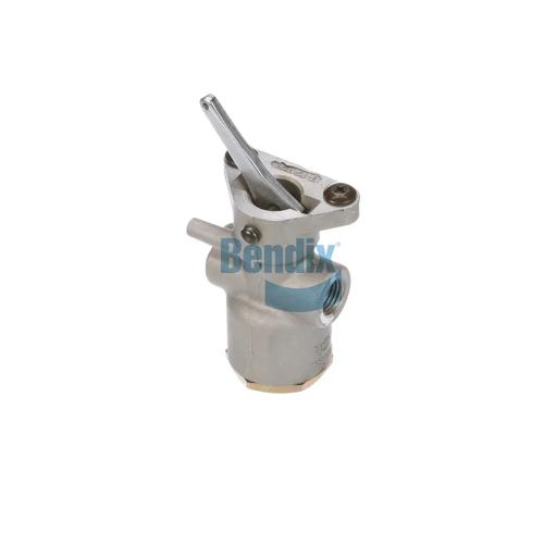 Bendix - BEN275434RX - 275434RX