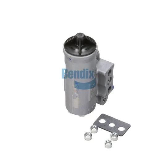 Bendix - BEN275491RX - 275491RX