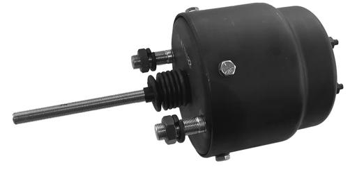 Bendix - BEN275443N - 275443N