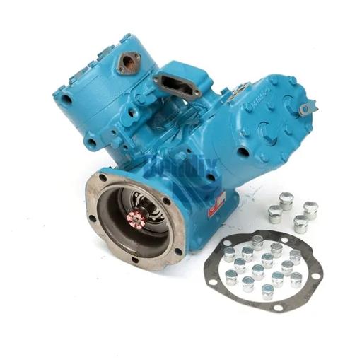 Bendix - BEN275725RX - 275725RX