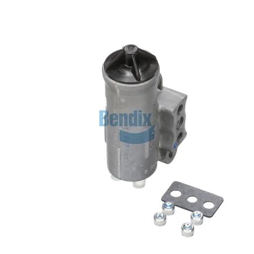 Bendix - BEN275707RX - 275707RX