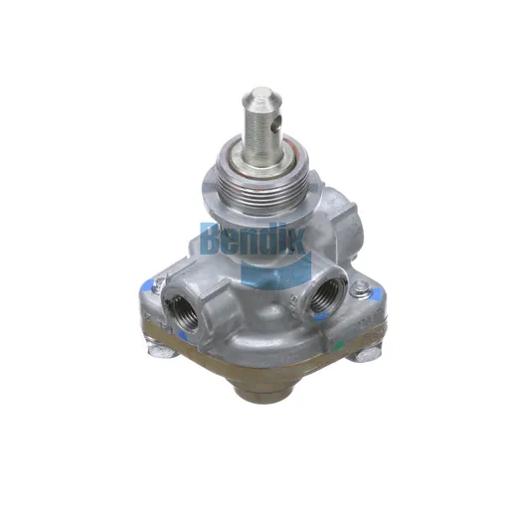 Bendix - BEN276566RX - 276566RX