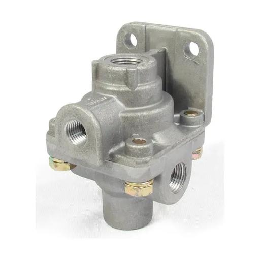 Bendix - BEN276177 - 276177