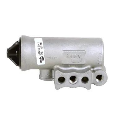 Bendix - BEN276232 - 276232