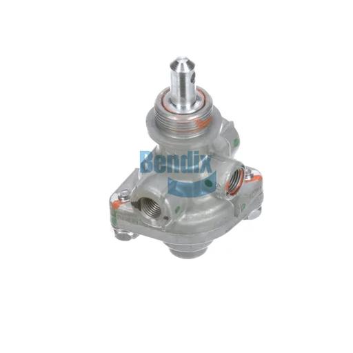Bendix - BEN276569RX - 276569RX