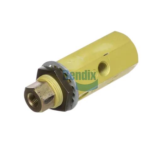 Bendix - BEN277340RX - 277340RX