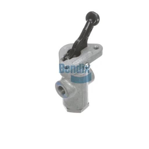 Bendix - BEN277516RX - 277516RX