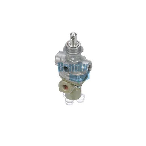 Bendix - BEN276462RX - 276462RX