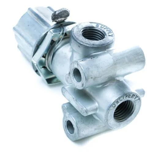 Bendix - BEN277147RX - 277147RX