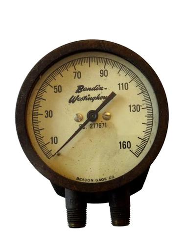 Bendix - BEN277671 - 277671
