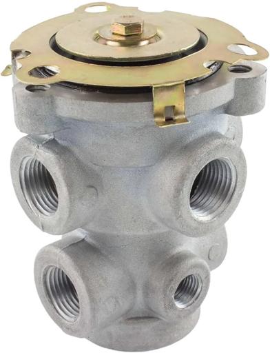 Bendix - BEN277472 - 277472