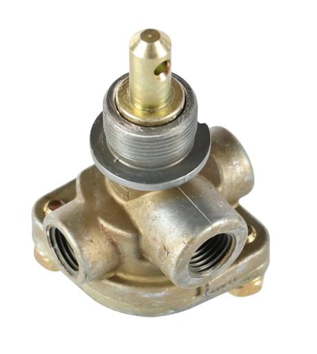Bendix - BEN278450N - 278450N