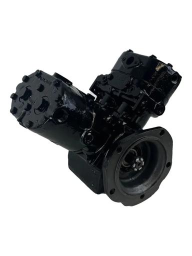 Bendix - BEN276777 - 276777