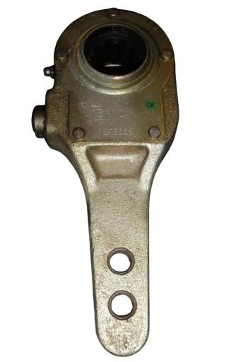 Bendix - BEN278826 - 278826