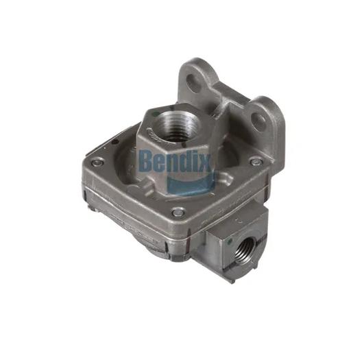 Bendix - BEN278482RX - 278482RX