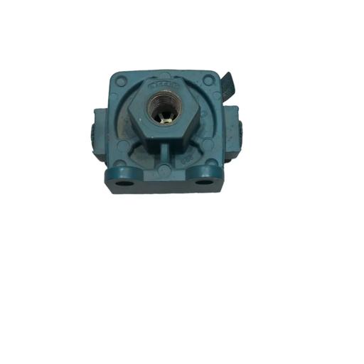 Bendix - BEN278481 - 278481