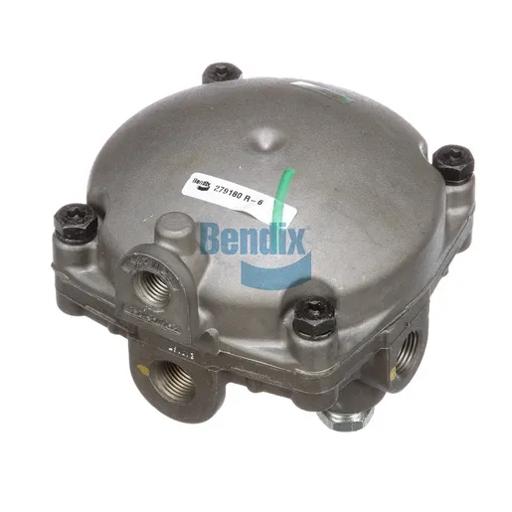 Bendix - BEN279180RX - 279180RX